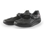 Easy Street Ballerinas in maat 38½ Zwart | 10% extra, Kleding | Dames, Schoenen, Verzenden, Zwart, Easy Street, Ballerina's