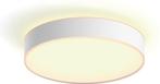 Philips Hue Enrave plafondlamp - warm tot koelwit licht -, Huis en Inrichting, Verzenden, Zo goed als nieuw
