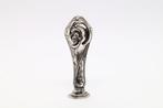 Figuur - Seal Stamp - Zilver