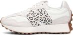 New Balance 327 Dames Sneakers - SEA SALT Maat 42 (Schoenen), Verzenden, Nieuw