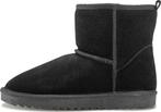 2dekans | Pantoffels Dames - Sloffen - Dames - 42, Kleding | Dames, Zwart, Comfeet, Ophalen of Verzenden, Zo goed als nieuw