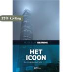 Het icoon 9789491773754 Peter J.L.M. Bernink, Verzenden, Zo goed als nieuw, Peter J.L.M. Bernink