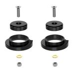 ICON 2010+ Lexus GX460/GX470 Rear Coilover Conversion Kit, Ophalen of Verzenden, Nieuw