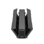 DJI Inspire 3 TB51 Intelligent Battery Hub, Nieuw