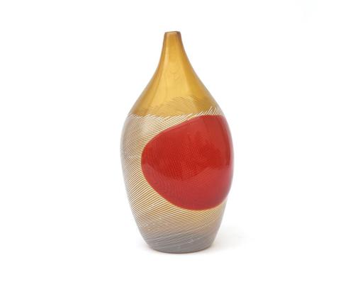 Andries Copier (1901 - 1991), Antiek en Kunst, Antiek | Glas en Kristal