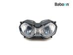 Koplamp Triumph Tiger 1200 Explorer XC 2013-2017 Symmetrical, Motoren, Onderdelen | Overige, Verzenden, Gebruikt