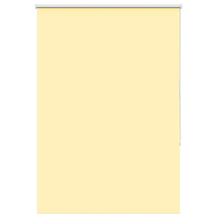 vidaXL Rolgordijn 90x150 cm stofbreedte 85,7 cm, Huis en Inrichting, Stoffering | Gordijnen en Lamellen, Nieuw, Verzenden