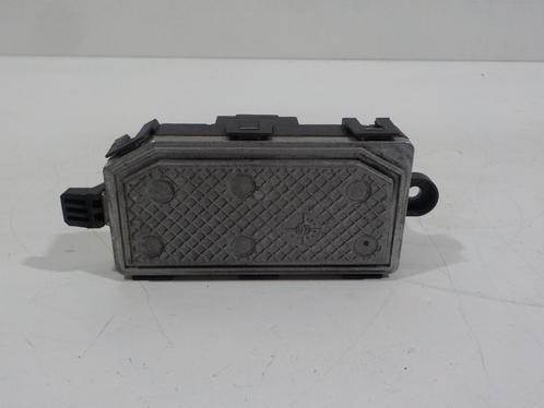 Kachelweerstand Volvo V40  D4 A600500400, Auto-onderdelen, Airco en Verwarming, ARN erkend, Stiba lid, Erkend duurzaam, Gebruikt