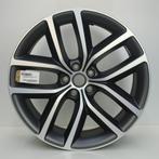 Originele velgen 22 inch Land Rover Range Rover *OS1006351*, Gebruikt, Velg(en), Overige maten, Ophalen of Verzenden