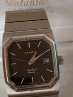 Zenith - port royal surf 01.0610.045 - Zonder Minimumprijs -
