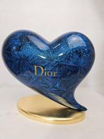 ArtBrut by Ann - Dior Crystal Heart