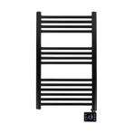Elektrische Handdoekradiator Eurom Sani Towel 600W 90x50cm, Ophalen of Verzenden, Nieuw, Overige typen