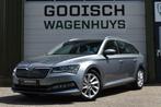 Zakelijke Lease |  Škoda Superb Combi 1.5 TSI ACT Business E, Auto's, Skoda, Automaat, Euro 6, Overige kleuren, Overige brandstoffen