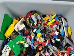 Lego - Assorti - Onderdelen +/- 8.4 kilo - 1990-2000, Nieuw