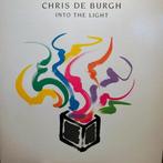 Chris De Burgh - Into The Light (Vinyl LP), Cd's en Dvd's, Vinyl | Pop, Verzenden, Nieuw in verpakking