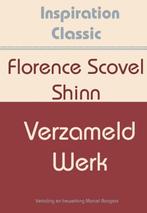 9789077662540 Inspiration Classic 13 - Verzameld werk, Verzenden, Nieuw, Florence Scovel Shinn