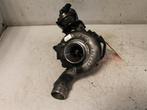 Turbo Renault Espace O47276, Ophalen of Verzenden, Nieuw