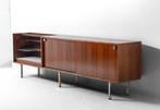 Belform - Alfred Hendrickx - Dressoir - Teak