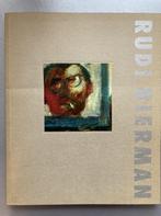 Rudi Bierman 9789066171275 G. Hofland, Verzenden, Gelezen, G. Hofland