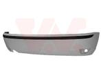 BUMPER VOOR FORD FOCUS 1998-2004 1152145, Auto-onderdelen, Ophalen of Verzenden, Nieuw