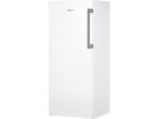 Bauknecht GKN D179G WS - Vrieskast 179l - NoFrost - Wit, Verzenden, Zo goed als nieuw