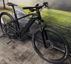 PRACHTIGE Cube Reaction One Electrische MTB + BOSCH CX 85NM, Fietsen en Brommers, Elektrische fietsen, 59 cm of meer, Ophalen of Verzenden