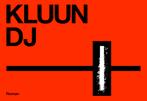 DJ / Dwarsligger / 493 9789049805890 Kluun, Verzenden, Zo goed als nieuw, Kluun