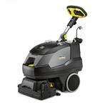 KARCHER TAPIJTREINIGINGSMACHINE BRC 40/22 C, Doe-het-zelf en Verbouw, Reinigingsmachines, Nieuw, Ophalen of Verzenden