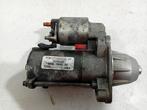 Startmotor Volvo V60 I T3 31285512, Ophalen of Verzenden, Gebruikt, Volvo