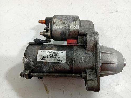 Startmotor Volvo V60 I T3 31285512, Auto-onderdelen, Motor en Toebehoren, ARN erkend, Stiba lid, Erkend duurzaam, Gebruikt, Herkomst onderdeel bekend