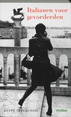 Italianen voor gevorderden 9789046800607 B. Severgnini, Verzenden, Gelezen, B. Severgnini