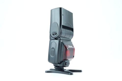 Nikon Speedlight SB-24 Flitser, Audio, Tv en Foto, Fotocamera's Analoog