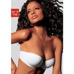 Lascana Multiway-bh met afneembare, normale en, Verzenden