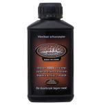 Rustyco® Roestoplosser (concentraat), Ophalen of Verzenden, Nieuw