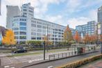 Te huur: Appartement Lichttoren in Eindhoven, Noord-Brabant, Eindhoven, Appartement