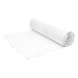 Beschermvlies vijver | Heissner | 2 x 3 m, Tuin en Terras, Vijver-toebehoren, Nieuw, Verzenden