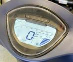 Digitale kilometer teller Sense S/ VX50S/ Riva S/ Felice S/, Verzenden, Nieuw