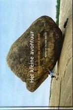 KLEINE AVONTUUR 9789080786943 R.M. Bresser, Boeken, Verzenden, Gelezen, R.M. Bresser