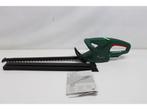Bosch EasyHedgeCut 18V-52-13 - Accu heggenschaar - 52 cm, Verzenden, Zo goed als nieuw