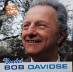 Nonkel Bob Davidse - 65 jaar, Gebruikt, 12 inch
