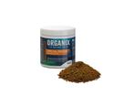 Oase ORGANIX Special Discus Granulate 250 ml, Ophalen of Verzenden, Nieuw