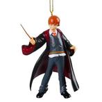 Ronald Wemel kerst ornament | Harry Potter, Diversen, Kerst, Verzenden, Nieuw