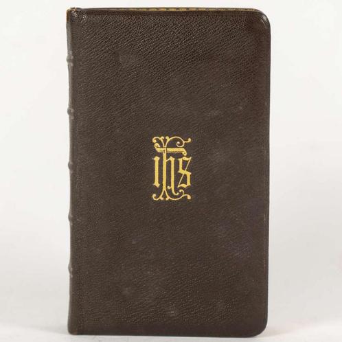 Missaal (1949), Antiek en Kunst, Antiek | Religie, Ophalen