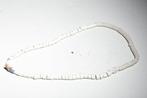 Ketting en pâte de verre - Ashanti - Ghana (Zonder, Antiek en Kunst