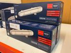 Online veiling: GROHE, Grohtherm 1000 Thermostat, doucheset, Gebruikt