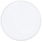 LED Plafondlamp - Elotra - Opbouw Rond 36W - Helder/Koud Wit, Huis en Inrichting, Lampen | Plafondlampen, Ophalen of Verzenden