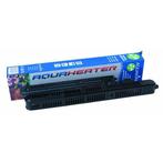 Aquaking Vatverwarmer HE-200W, Ophalen of Verzenden, Nieuw
