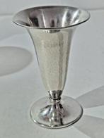 otto walter - Bokaal (2) - .800 zilver - Antiek Duits, Antiek en Kunst