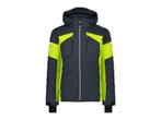 CMP Ski jas heren 31W0377  56, Nieuw, Maat 56/58 (XL), Cmp, Jack