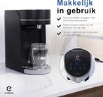 Evidenter Heetwaterdispenser zwart - Touch Display - 2L -, Witgoed en Apparatuur, Waterkokers, Ophalen of Verzenden, Nieuw